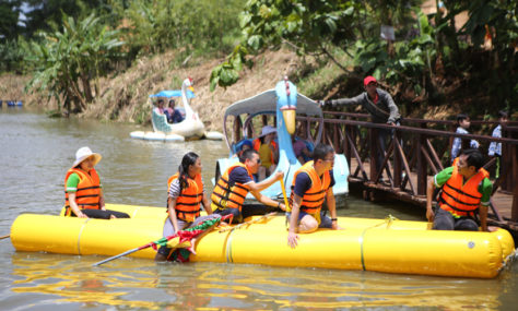 album-3 - IMG_7635.jpg