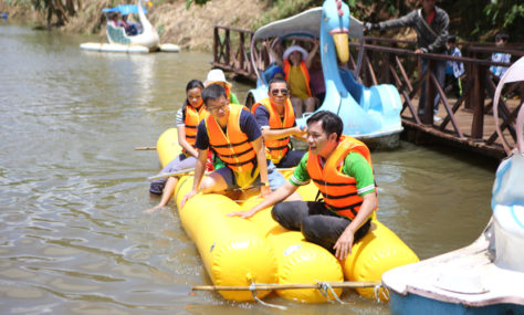 album-3 - IMG_7637.jpg