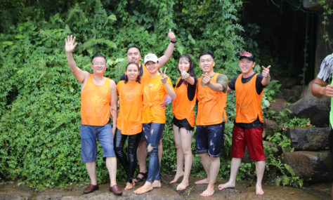 album-3 - IMG_7650.jpg