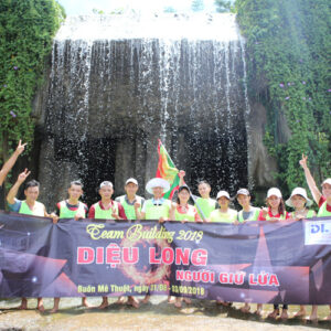 album-3 - IMG_7653.jpg