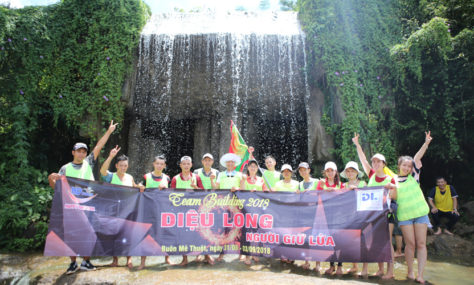 album-3 - IMG_7653.jpg