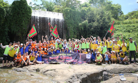 album-3 - IMG_7662.jpg