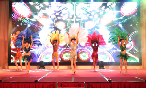 album-3 - IMG_7708.jpg