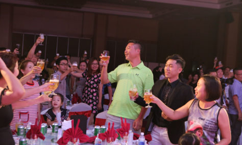 album-3 - IMG_7722.jpg