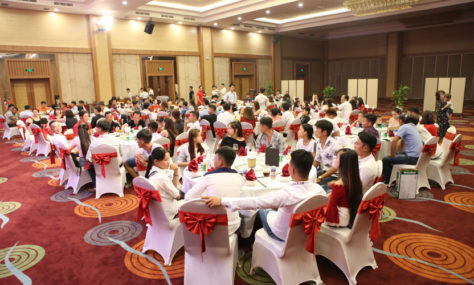 album-3 - IMG_7729.jpg