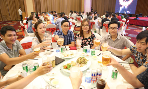 album-3 - IMG_7738.jpg