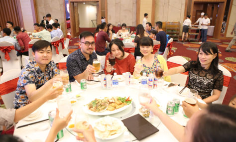 album-3 - IMG_7739.jpg