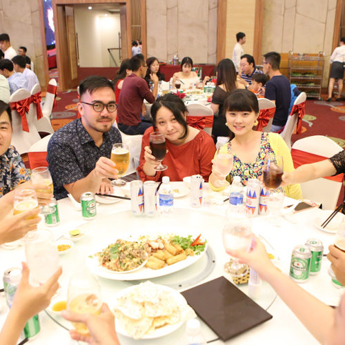 album-3 - IMG_7739.jpg