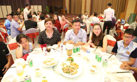 album-3 - IMG_7740.jpg