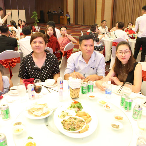 album-3 - IMG_7740.jpg