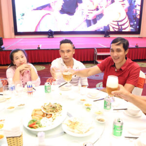 album-3 - IMG_7741.jpg