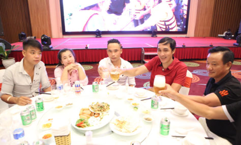 album-3 - IMG_7741.jpg