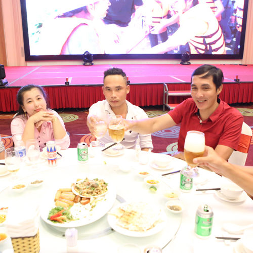 album-3 - IMG_7741.jpg