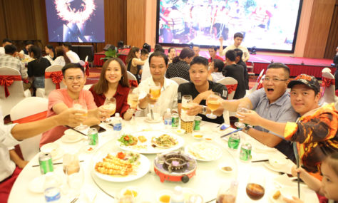 album-3 - IMG_7742.jpg