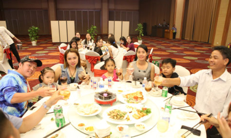 album-3 - IMG_7743.jpg