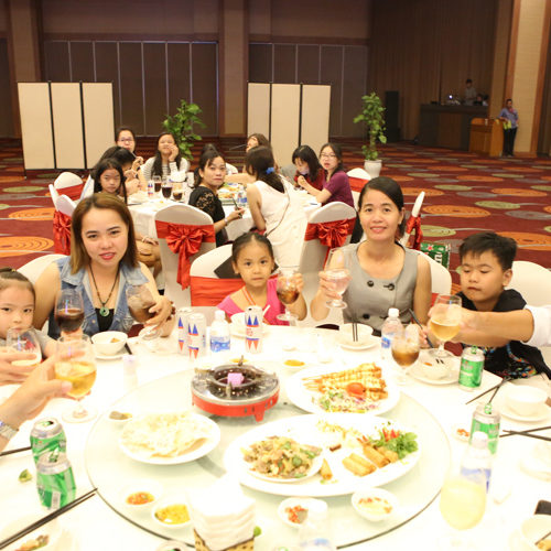 album-3 - IMG_7743.jpg