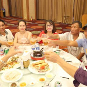 album-3 - IMG_7744.jpg