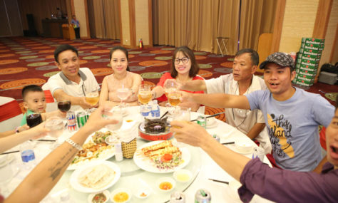 album-3 - IMG_7744.jpg