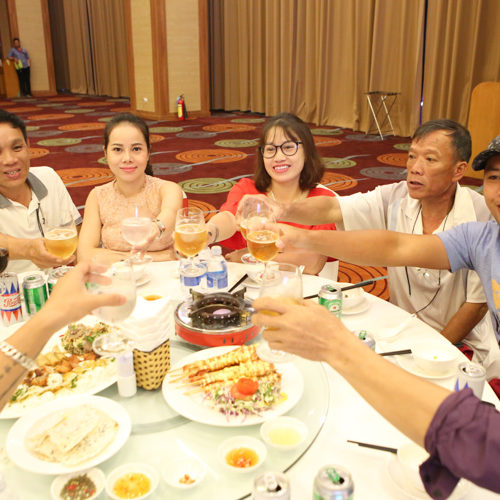 album-3 - IMG_7744.jpg
