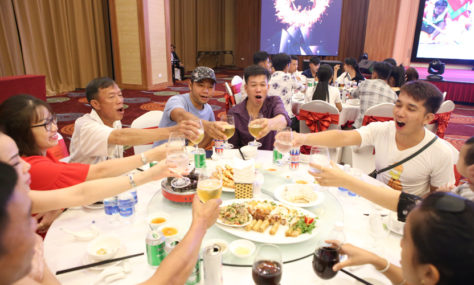 album-3 - IMG_7745.jpg