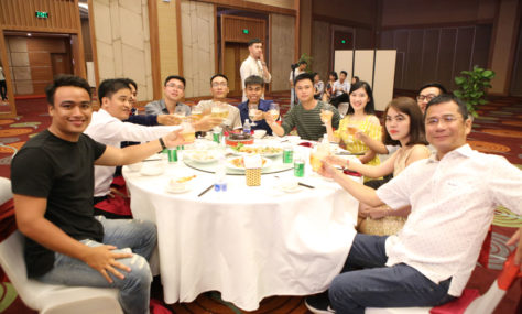 album-3 - IMG_7746.jpg