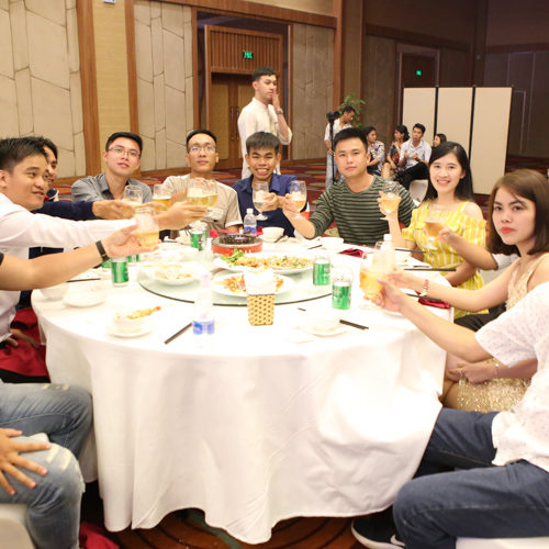 album-3 - IMG_7746.jpg