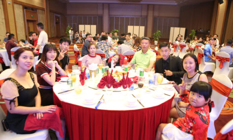 album-3 - IMG_7748.jpg