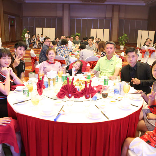 album-3 - IMG_7748.jpg