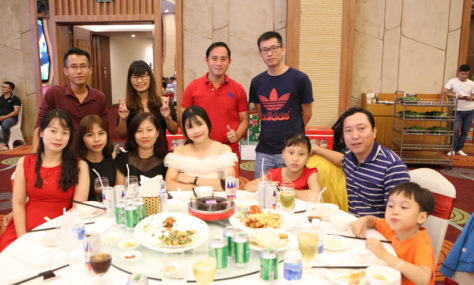 album-3 - IMG_7750.jpg