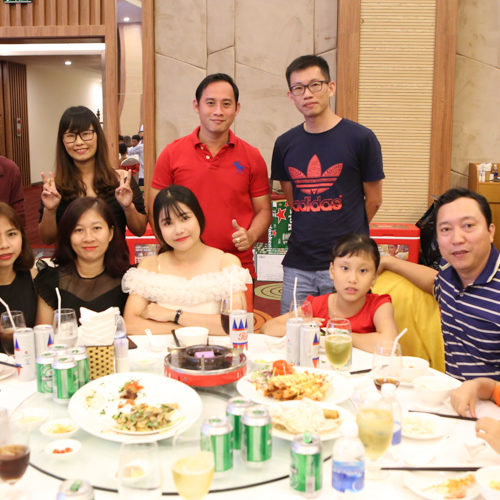 album-3 - IMG_7750.jpg