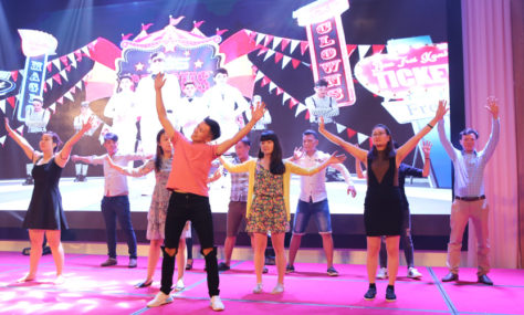 album-3 - IMG_7759.jpg