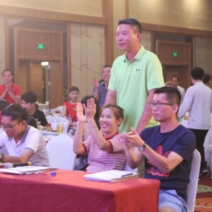 album-3 - IMG_7793.jpg