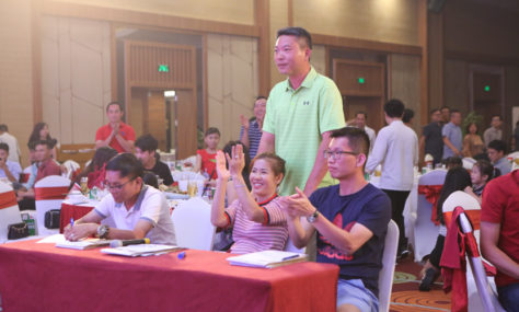 album-3 - IMG_7793.jpg