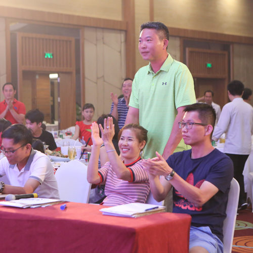 album-3 - IMG_7793.jpg
