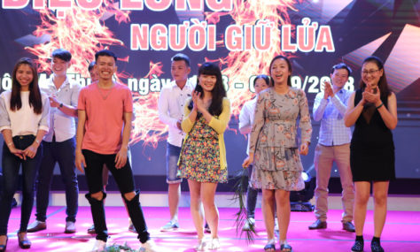 album-3 - IMG_7811.jpg