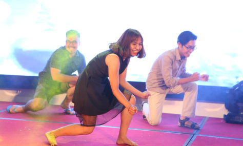 album-3 - IMG_7840.jpg