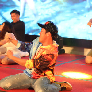 album-3 - IMG_7841.jpg