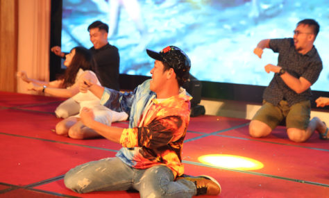 album-3 - IMG_7841.jpg