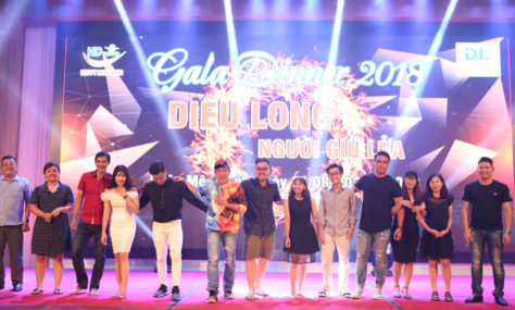 album-3 - IMG_7853.jpg