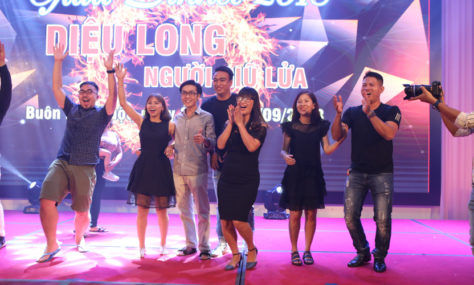 album-3 - IMG_7863.jpg