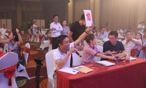 album-3 - IMG_7865.jpg