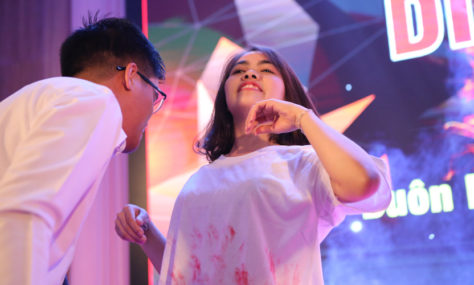 album-3 - IMG_7923.jpg