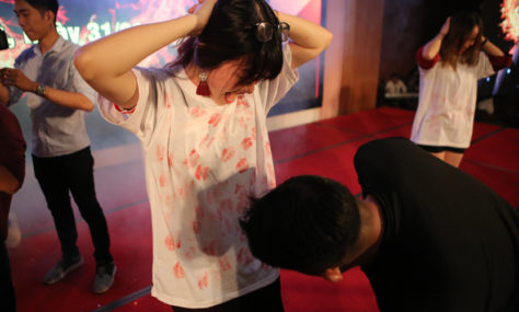 album-3 - IMG_7926.jpg