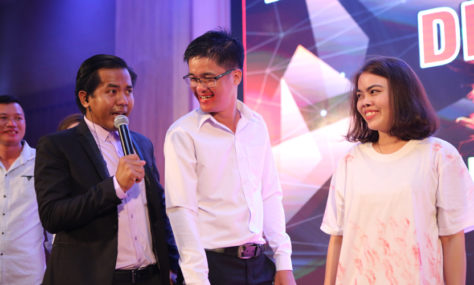 album-3 - IMG_7945.jpg