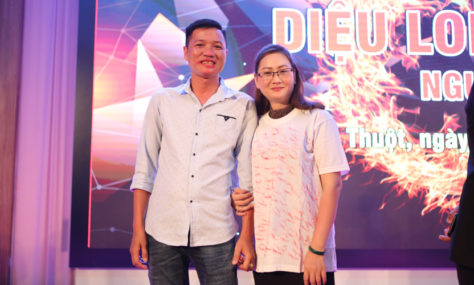 album-4 - IMG_7946.jpg