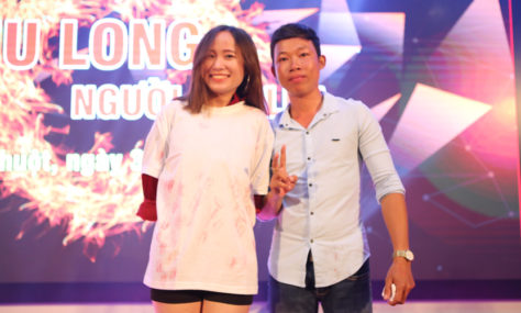 album-4 - IMG_7947.jpg