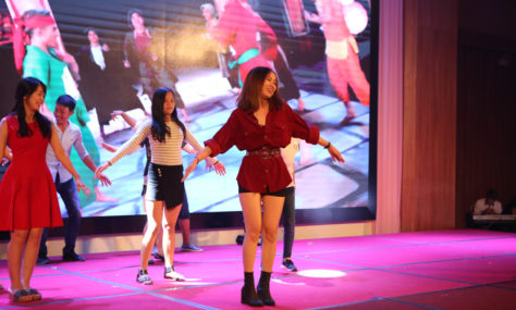 album-4 - IMG_8064.jpg