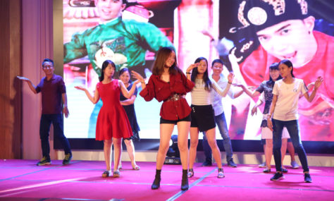 album-4 - IMG_8073.jpg