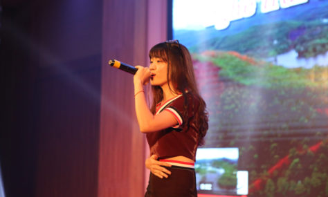 album-4 - IMG_8134.jpg