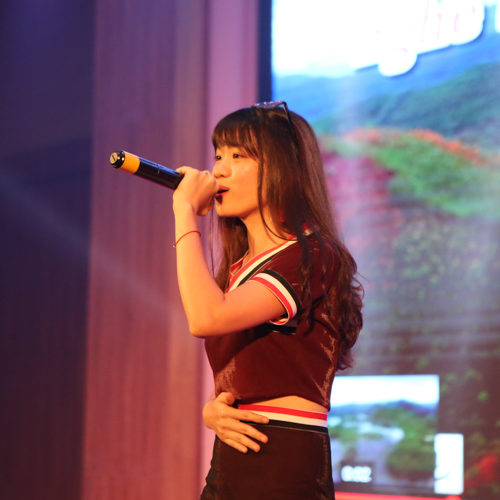 album-4 - IMG_8134.jpg